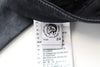 Jeans Slandy-Zip 069GF