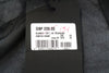 Jeans Slandy-Zip 069GF