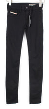 Jeans Livier R608A