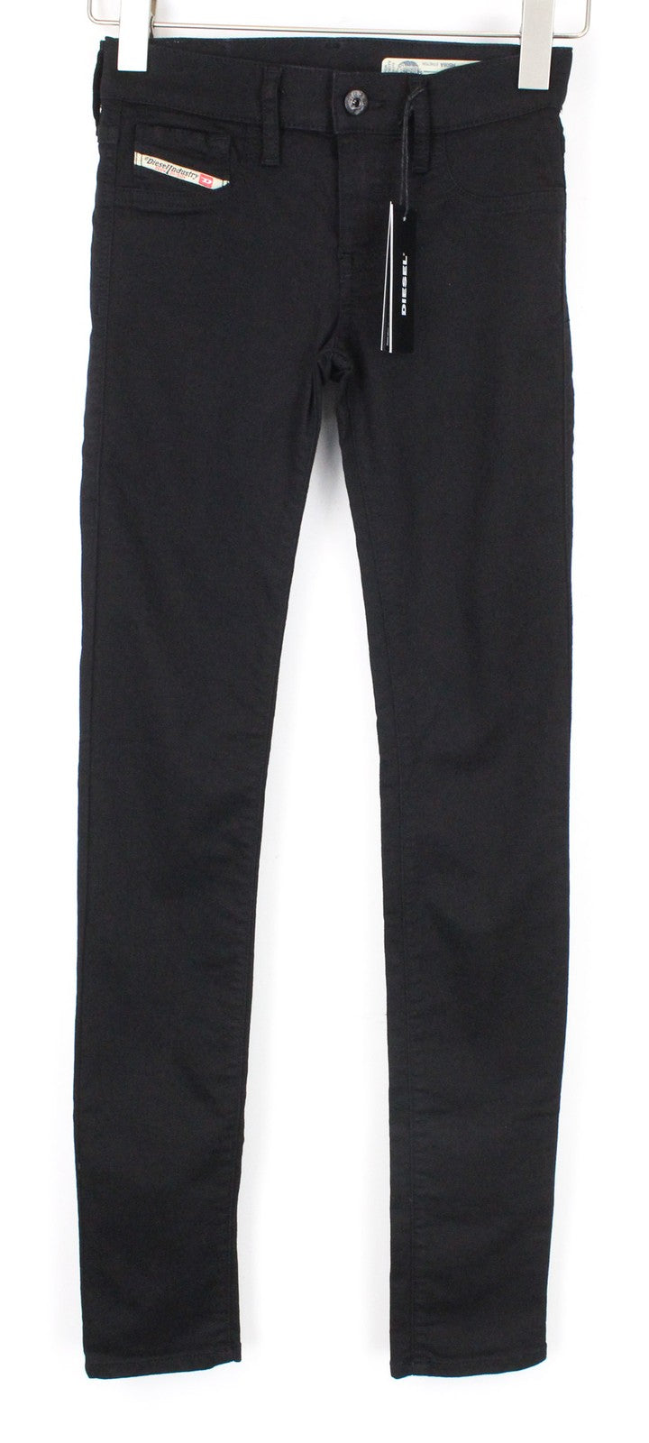 Jeans Livier R608A