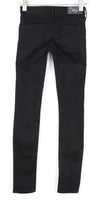 Jeans Livier R608A