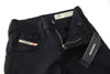 Jeans Livier R608A