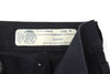 Jeans Livier R608A