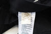 Jeans Livier R608A