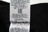 Jeans Livier R608A