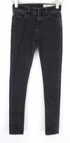Jeans Slandy 0680I
