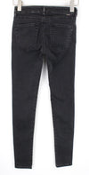 Jeans Slandy 0680I