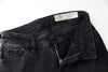 Jeans Slandy 0680I
