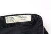 Jeans Slandy 0680I