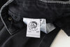 Jeans Slandy 0680I