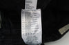 Jeans Slandy 0680I
