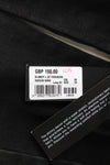Jeans Slandy 0680I