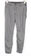 Trousers Slim-Chino-M-NE 0685E