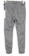 Trousers Slim-Chino-M-NE 0685E