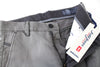 Trousers Slim-Chino-M-NE 0685E