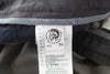Trousers Slim-Chino-M-NE 0685E