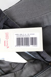 Trousers Slim-Chino-M-NE 0685E