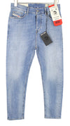 Jeans D-Vider 081AL