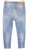 Jeans D-Vider 081AL