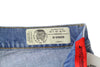 Jeans D-Vider 081AL