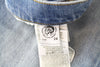 Jeans D-Vider 081AL
