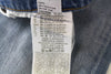 Jeans D-Vider 081AL