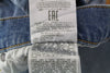 Jeans D-Vider 081AL