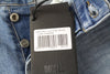 Jeans D-Vider 081AL