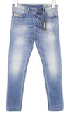 Jeans Tepphar 0842H