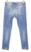 Jeans Tepphar 0842H
