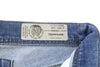 Jeans Tepphar 0842H