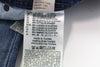 Jeans Tepphar 0842H