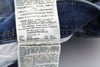 Jeans Tepphar 0842H