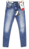 Jeans D-Strukt 081AQ