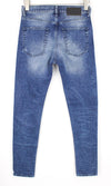Jeans D-Strukt 081AQ