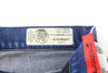 Jeans D-Strukt 081AQ