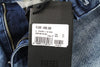 Jeans D-Strukt 081AQ