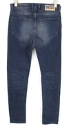 Jeans D-Vider 084AU