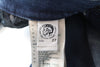 Jeans D-Vider 084AU