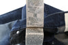 Jeans D-Vider 084AU