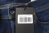 Jeans Tepphar-X 083AT