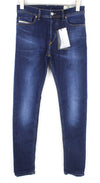Jeans Tepphar-X 083AT