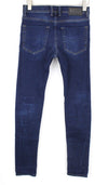 Jeans Tepphar-X 083AT