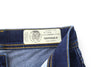 Jeans Tepphar-X 083AT
