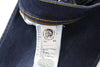 Jeans Tepphar-X 083AT