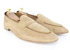 Casual Shoes Unknown