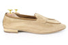 Casual Shoes Unknown