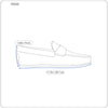 Casual Shoes Unknown