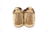 Casual Shoes Unknown