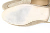 Casual Shoes Unknown